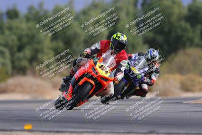media/Nov-26-2023-TrackXperience (Sun) [[5492a056a2]]/Level 1/Session 4 (Turn 7)/